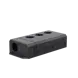 F7A98AF8_efpkdockc.png