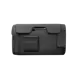 236F1000_EFGLACIERCL35LBag.webp