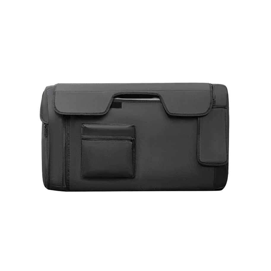 EcoFlow Schutztasche für GLACIER Classic 55L Kühlbox