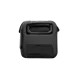 27570A0F_EFGLACIERCL35LBage.webp
