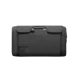 3E892B9C_EFGLACIERCL35LBagd.webp