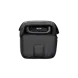 D272F164_EFGLACIERCL35LBagb.webp