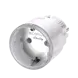 0B9A3488_EcoFlow-Shelly-Smart-Plug-Version-2-Bild-02.webp