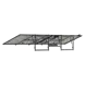 3F867780_efsolartrackv2b.png