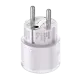 587B679A_EcoFlow-Shelly-Smart-Plug-Version-2-Bild-01.webp
