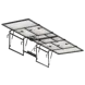 FC505B85_efsolartrackv2.png