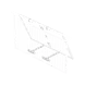 9E32DDBA_ecoflow-halterung-gitterbalkon-1175101542_2000x_43bdff13-609c-4e92-a02e-b6a165e563de.png