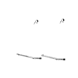 C5C6BE08_efshlatt.png