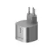 CE97B0F5_EcoFlow-Smart-Plug-Grafik-11.png