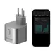 F45F0455_EcoFlow-Smart-Plug-Grafik-12.png