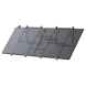 F7E6747C_efsolartrackv2c.png