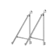 230F8625_efsemi.png