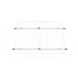 6345C2EC_ecoflow-halterung-schragdach-1175101535_2000x_faafd912-5c48-410b-acc8-66a0f5ddc7b4.webp