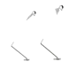 769286F4_efshltw.png