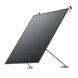 81FFBB3B_efshltb.png