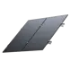 EA11FD02_efshpirob.png