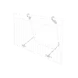 F669EE38_ecoflow-leichte-halterung-1175101538_2000x_24a6cb31-e28e-4c00-b85a-c7212c6555bf.webp
