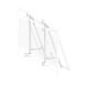 964AC033_ecoflow-halterung-loggia-1175101543_2000x_08aef020-a980-41c5-b066-959954109af1.png