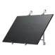 A7D79504_efsemib.png