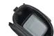 0E708C43_EcoFlow-Trail-200-300-DC-Powerstation-Schutztasche-Tasche-Bag-04.png