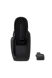 1E90D029_EcoFlow-Trail-200-300-DC-Powerstation-Schutztasche-Tasche-Bag-03.png