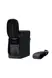 24E608F5_EcoFlow-Trail-200-300-DC-Powerstation-Schutztasche-Tasche-Bag-02.png