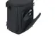 5C45A0B7_EcoFlow-Trail-200-300-DC-Powerstation-Schutztasche-Tasche-Bag-07.png
