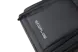 6346F1F3_EcoFlow-Trail-200-300-DC-Powerstation-Schutztasche-Tasche-Bag-06.png