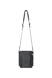 7082A9C7_EcoFlow-Trail-200-300-DC-Powerstation-Schutztasche-Tasche-Bag-01.png
