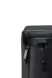 97D15494_EcoFlow-Trail-200-300-DC-Powerstation-Schutztasche-Tasche-Bag-05.png