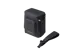 3BA310EA_EcoFlow-Trail-200-300-DC-Powerstation-Schutztasche-Tasche-Bag-08.png