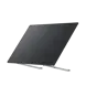 8DBB2FD2_efshfacaadjb.png