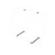 B1487FCB_ecoflow-verstellbare-halterung-fassade-1175101536_2000x_0b0f3274-dac9-4ea6-b3b5-e045f1.webp
