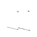 E748C7F7_efshfacaadj.png