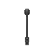 174179AD_efdelta3proevx.png