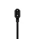 2047478A_EcoFlow-DELTA-XT150-Extra-Zusatz-Batterie-Akku-Kabel-40cm-abgewinkelt-03.jpg