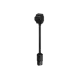 2BD7187B_efdelta3proevxb.png