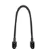 512FFF3F_EcoFlow-DELTA-XT150-Extra-Zusatz-Batterie-Akku-Kabel-40cm-abgewinkelt-01.jpg