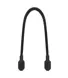 BDE2B5B5_EcoFlow-DELTA-XT150-Extra-Zusatz-Batterie-Akku-Kabel-40cm-abgewinkelt-02.jpg