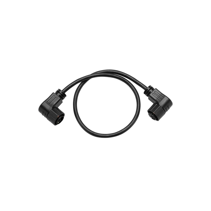 EcoFlow STREAM Parallelkabel 55 cm