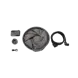 3F90B316_efduschkit.png