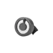 A493071B_efduschkitb.png
