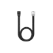 C7BB2CFB_efdelta3proek2m.png