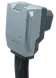 C970C98D_efdelta3proek08mc.png
