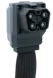 F5CDCECF_efdelta3proek08mb.png