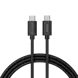526C37D9_USB-C-Kabel-zu-EcoFlow-Rapid-65W-Ladegeraet-100cm.png