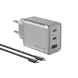 C88864DB_EcoFlow-Rapid-GaN-65W-65-Watt-Ladegeraet-USB-C-Multi-Port-Smartphone-Laptot-aufladen-Sc.png