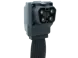 D6B21073_efdelta3proek08mb.webp