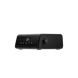 AF300825_efrapidprodesk320e.png