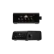 C2019C02_efrapidprodesk320eb.png